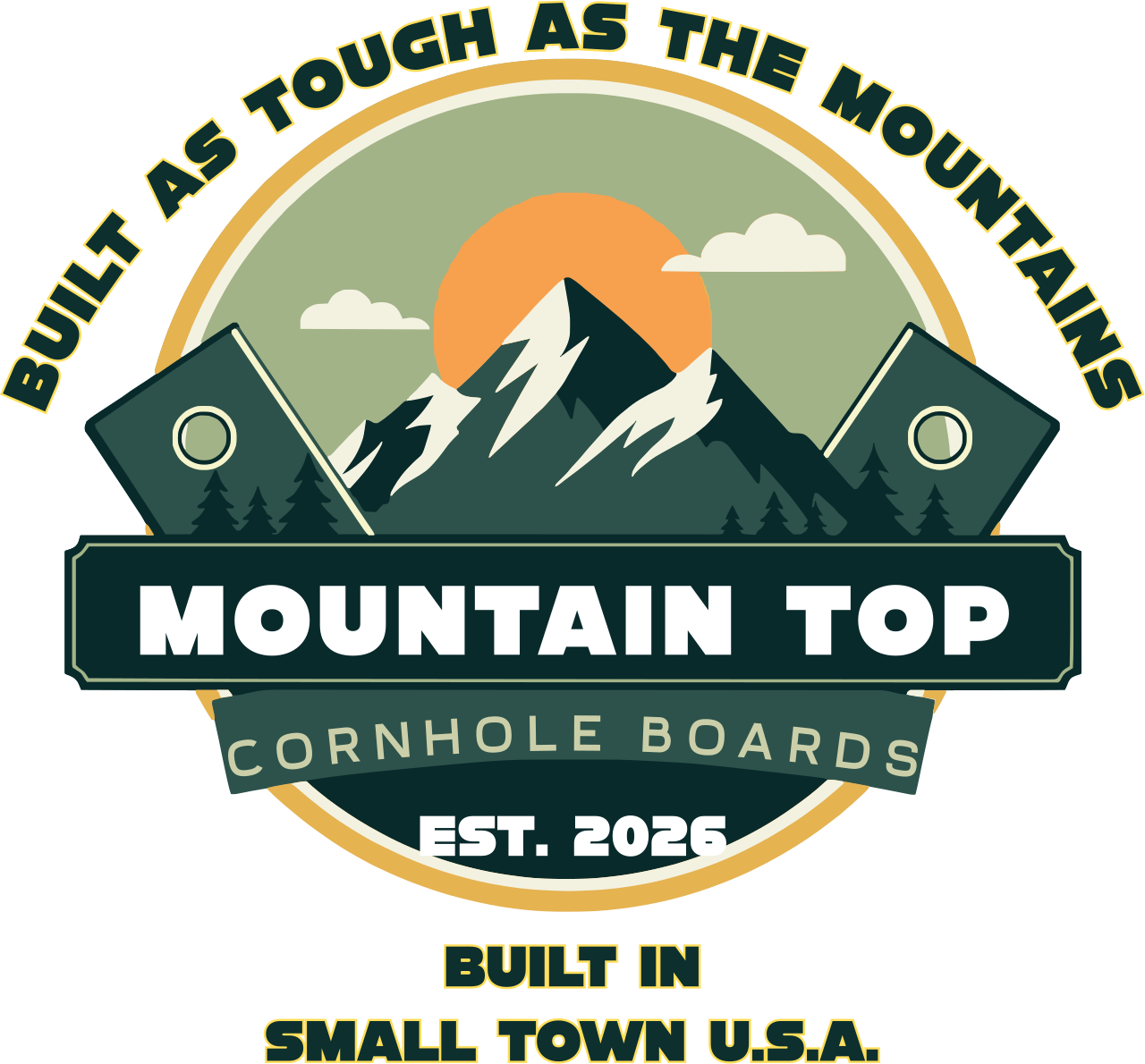 logo main
