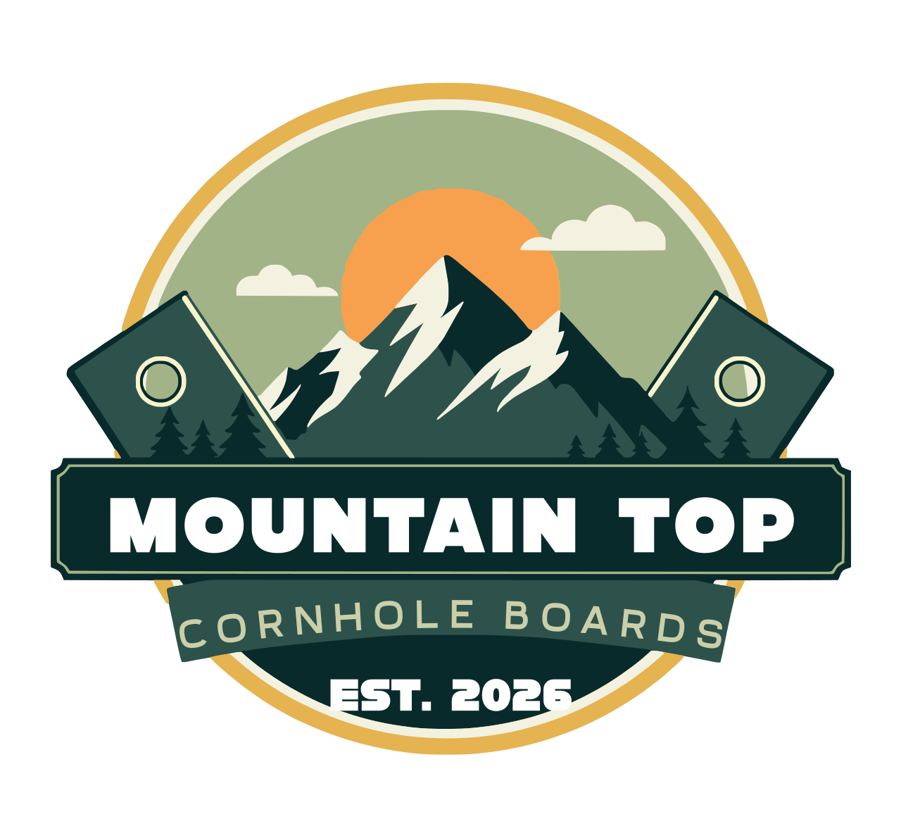 logo main